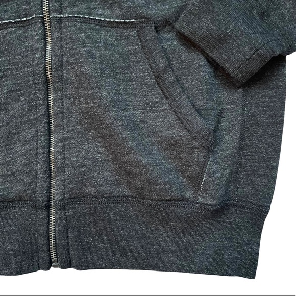 POLO RALPH LAUREN Men’s Fleece Lined Sweatsuit, Hoodie Sweatpants Set, Black - Picture 5 of 11